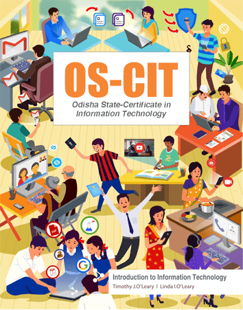 Eligibility and Medium OS CIT Eligibility and Medium OS CIT